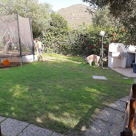 Rosy טורה דלה סטלה
